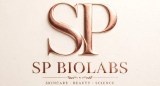 SP Bio Labs